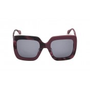 с/з очки Carolina Herrera NY 596 6XD