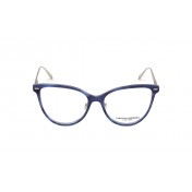 опр. мед. Carolina Herrera NY 602M 6WR