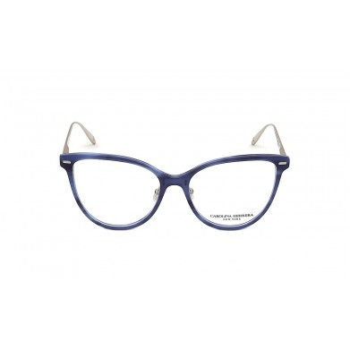 опр. мед. Carolina Herrera NY 602M 6WR