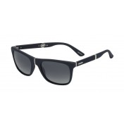 с/з очки Chopard 135 92EP