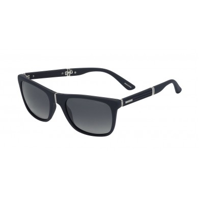 с/з очки Chopard 135 92EP