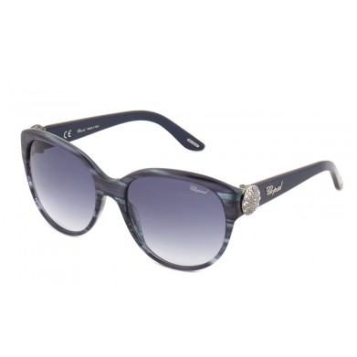 с/з очки Chopard 185S 931