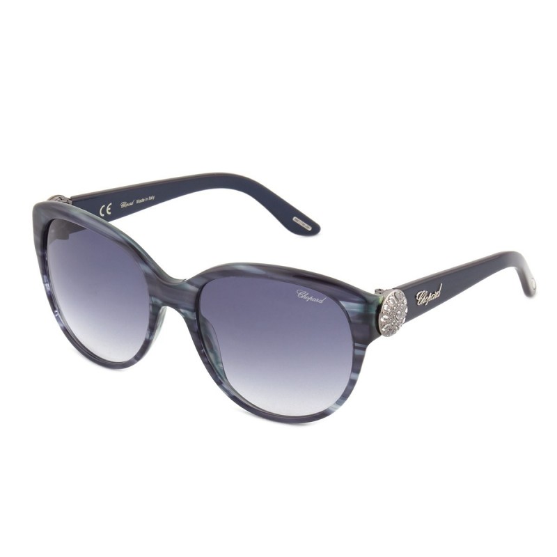 с/з очки Chopard 185S 931