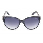 с/з очки Chopard 185S 931