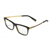 опр. мед. Chopard 202 722