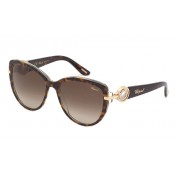 с/з очки Chopard 205S 781