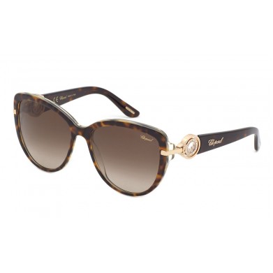 с/з очки Chopard 205S 781