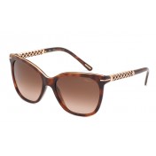 с/з очки Chopard 207S 9XK