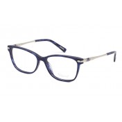 опр. мед Chopard 215S VAB