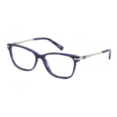 опр. мед Chopard 215S VAB