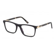 опр. мед. Chopard 217 703