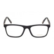 опр. мед. Chopard 217 703