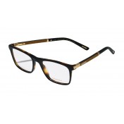 опр. мед. Chopard 217V U64L