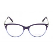 опр. мед. Chopard 238S 8A2Y