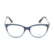 опр. мед. Chopard 238S TAA