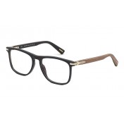 опр. мед. Chopard 241 700