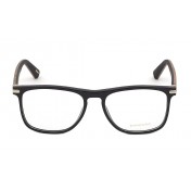 опр. мед. Chopard 241 700