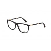 опр. мед Chopard 257 700