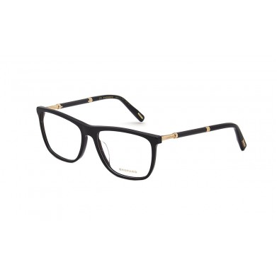 опр. мед Chopard 257 700