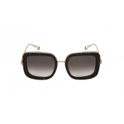 с/з очки Chopard 261 8FE