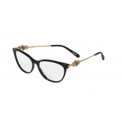 опр. мед. Chopard 265S 700