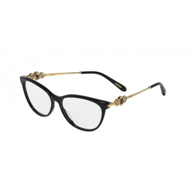 опр. мед. Chopard 265S 700