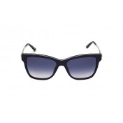 с/з очки Chopard 272S 9LR