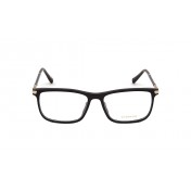 опр. мед Chopard 285 700