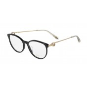 опр. мед Chopard 289S 700