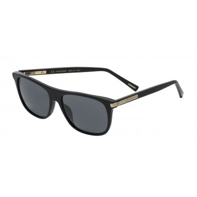 с/з очки Chopard 294 700