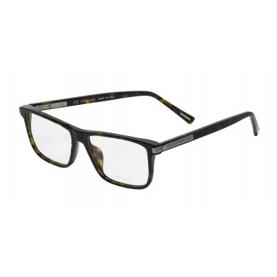 опр. мед Chopard 296 722