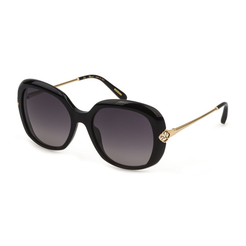 с/з очки Chopard 314S 700