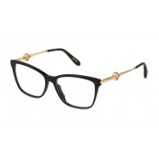 опр. мед Chopard 318S 700