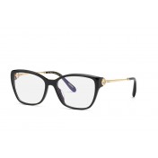 опр.мед. Chopard 322S 700