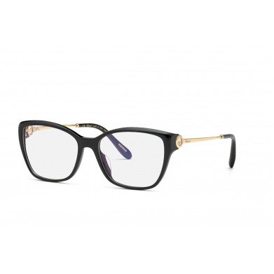 опр.мед. Chopard 322S 700