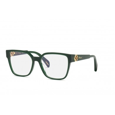 опр.мед. Chopard 324S D80