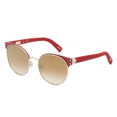 с/з очки Chopard B70S H60G