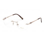 опр. мед. Chopard B71S E59