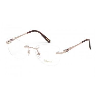 опр. мед. Chopard B71S E59