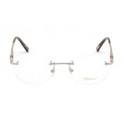 опр. мед. Chopard B71S E59