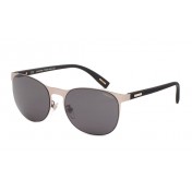 с/з очки Chopard B82 8ADP