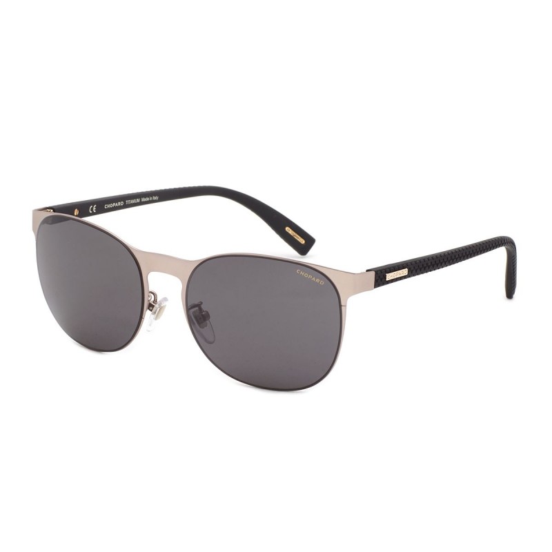 с/з очки Chopard B82 8ADP