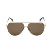 с/з очки Chopard C30 300Z