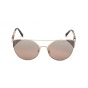 с/з очки Chopard C40 8FCX