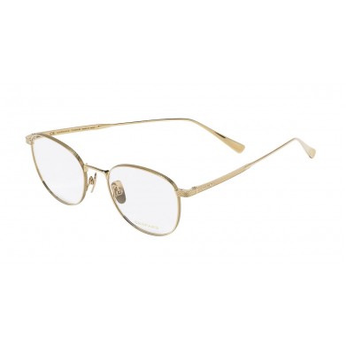 опр. мед Chopard C55 349