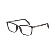 опр. мед. Chopard C75 509