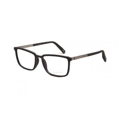 опр. мед. Chopard C75 509