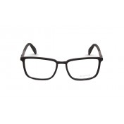 опр. мед. Chopard C75 509