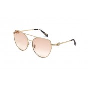 с/з очки Chopard C87S 300Y