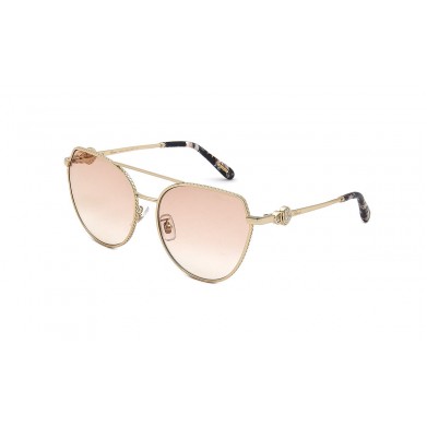 с/з очки Chopard C87S 300Y